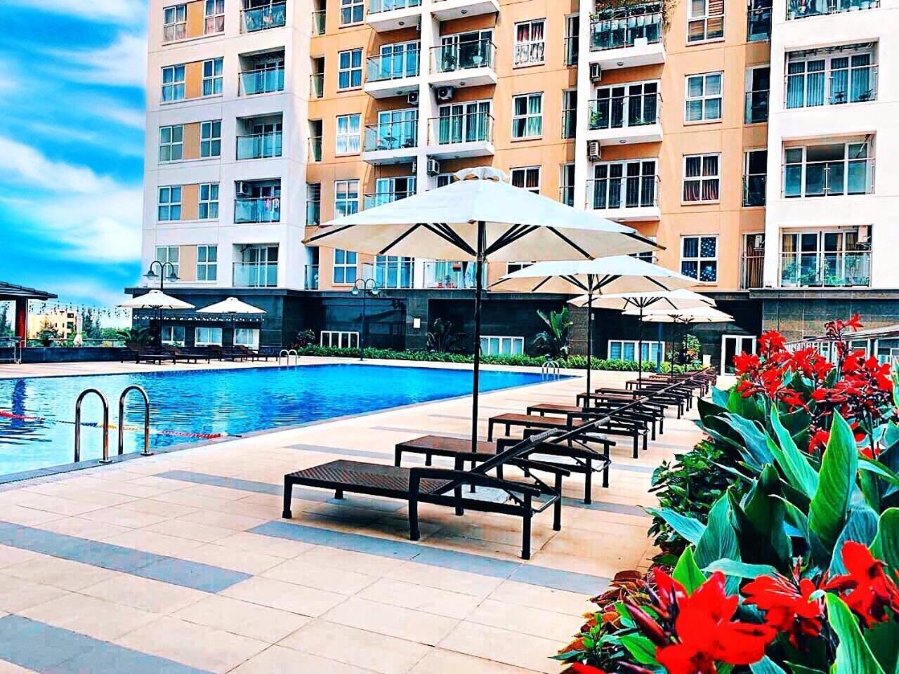 Dong'S Homestay ฮาลอง ภายนอก รูปภาพ