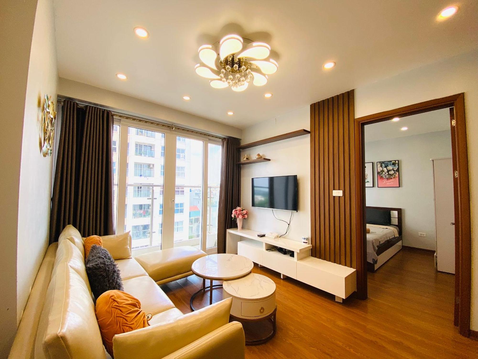 Dong'S Homestay ฮาลอง ภายนอก รูปภาพ
